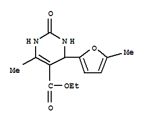 (9Ci)-1,2,3,4-Ě-6-׻-4-(5-׻-2-߻)-2--5-Y(ji)(gu)ʽ_343588-50-1Y(ji)(gu)ʽ