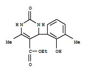 (9Ci)-1,2,3,4-Ě-4-(2-u-3-׻)-6-׻-2--5-Yʽ_343588-51-2Yʽ