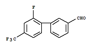 3-(2--4-(׻))ȩY(ji)(gu)ʽ_343604-27-3Y(ji)(gu)ʽ