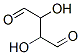 2,3-uȩY(ji)(gu)ʽ_34361-91-6Y(ji)(gu)ʽ