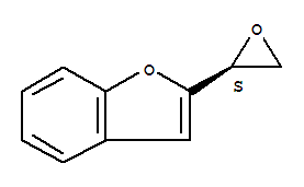 (9Ci)-2-(2S)-h(hun)-߻૽Y(ji)(gu)ʽ_343614-08-4Y(ji)(gu)ʽ