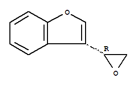 (9Ci)-3-(2R)-h(hun)-߻૽Y(ji)(gu)ʽ_343614-12-0Y(ji)(gu)ʽ