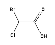3,4-ȶY(ji)(gu)ʽ_34362-21-5Y(ji)(gu)ʽ