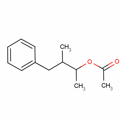 1,2-׻-3-Y(ji)(gu)ʽ_34362-37-3Y(ji)(gu)ʽ