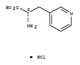 3-(3-)-l-}}Y(ji)(gu)ʽ_343626-03-9Y(ji)(gu)ʽ