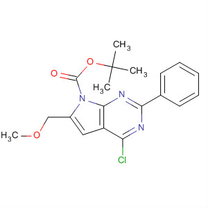 4--6-(׻)-2--7h-[2,3-d]-7-嶡Y(ji)ʽ_343633-05-6Y(ji)ʽ