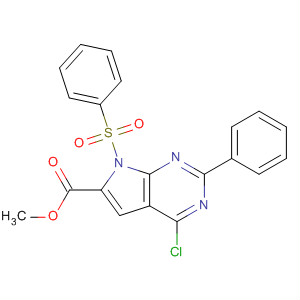 4--2--7-()-7h-[2,3-d]-6-Y(ji)(gu)ʽ_343633-15-8Y(ji)(gu)ʽ