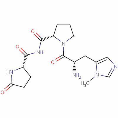 (2S)-N-[(2S)-1-[(2S)-2--3-(3-׻-4-)]-2-ʻ]-5--2-Yʽ_34367-54-9Yʽ