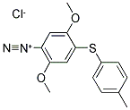 P-s(4-ױ)-2,5-Ȼ\Yʽ_34370-35-9Yʽ
