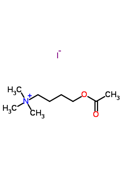 (4-)׻Y(ji)(gu)ʽ_34373-95-0Y(ji)(gu)ʽ