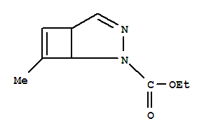 2,3-sph(hun)[3.2.0]-3,6-ϩ-2-,7-׻-,Y(ji)(gu)ʽ_343770-85-4Y(ji)(gu)ʽ
