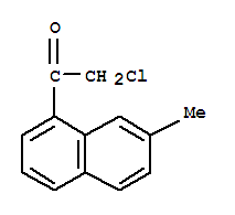 (9CI)-2--1-(7-׻-1-)-ͪY(ji)(gu)ʽ_343778-44-9Y(ji)(gu)ʽ