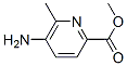 (9CI)-5--6-׻-2-Y(ji)(gu)ʽ_343786-11-8Y(ji)(gu)ʽ