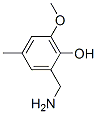 (9CI)-2-(׻)-6--4-׻ӽYʽ_343786-32-3Yʽ