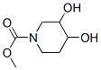 3,4-u-1-Y(ji)(gu)ʽ_343786-81-2Y(ji)(gu)ʽ