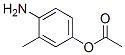 (9CI)-4--3-׻Y(ji)(gu)ʽ_343786-85-6Y(ji)(gu)ʽ