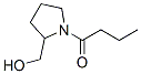 (9Ci)-1-(1-)-2-״Y(ji)(gu)ʽ_343787-17-7Y(ji)(gu)ʽ