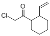 (9CI)-2--1-(2-ϩh(hun))-ͪY(ji)(gu)ʽ_343787-33-7Y(ji)(gu)ʽ