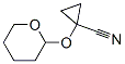 (9Ci)-1-[(Ě-2H--2-)]-h(hun)Y(ji)(gu)ʽ_343787-91-7Y(ji)(gu)ʽ
