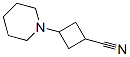 (9Ci)-3-(1-ऻ)-h(hun)Y(ji)(gu)ʽ_343787-98-4Y(ji)(gu)ʽ