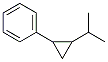(9Ci)-[2-(1-׻һ)h(hun)]-Y(ji)(gu)ʽ_343788-28-3Y(ji)(gu)ʽ