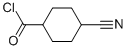 (9Ci)-4--h(hun)ȽY(ji)(gu)ʽ_343791-24-2Y(ji)(gu)ʽ