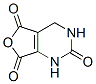 (9Ci)-3,4--߻૲[3,4-D]-2,5,7(1H)-ͪY(ji)(gu)ʽ_343852-46-0Y(ji)(gu)ʽ