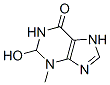 (9Ci)-1,2,3,7-Ě-2-u-3-׻-6H--6-ͪY(ji)(gu)ʽ_343852-87-9Y(ji)(gu)ʽ