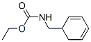 (9Ci)-(2,4-h(hun)ϩ-1-׻)-Y(ji)(gu)ʽ_343854-36-4Y(ji)(gu)ʽ