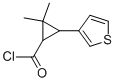 (9Ci)-2,2-׻-3-(3-)-h(hun)ȽYʽ_343856-88-2Yʽ