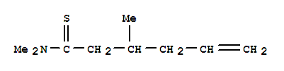 N,N,3-׻-5-ϩY(ji)(gu)ʽ_343863-71-8Y(ji)(gu)ʽ