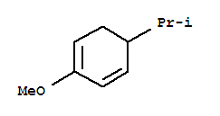 (9Ci)-2--5-(1-׻һ)-1,3-h(hun)ϩYʽ_343863-86-5Yʽ