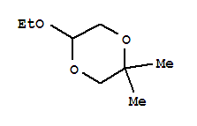 (9Ci)-5--2,2-׻-1,4-fY(ji)(gu)ʽ_343863-94-5Y(ji)(gu)ʽ
