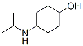 (9Ci)-4-[(1-׻һ)]-h(hun)Y(ji)(gu)ʽ_343864-18-6Y(ji)(gu)ʽ