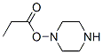(9CI)-1-(1-)-ຽY(ji)(gu)ʽ_343864-27-7Y(ji)(gu)ʽ