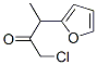 1--3-(2-߻)-2-ͪY(ji)(gu)ʽ_343864-32-4Y(ji)(gu)ʽ