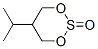 (9Ci)-5-(1-׻һ)-h(hun),2-Y(ji)(gu)ʽ_343864-66-4Y(ji)(gu)ʽ