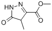 (9Ci)-4,5--4-׻-5--,1H--3-Y(ji)(gu)ʽ_343864-83-5Y(ji)(gu)ʽ