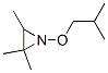 (9CI)-2,2,3-׻-1-(2-׻)-ऽY(ji)(gu)ʽ_343865-13-4Y(ji)(gu)ʽ