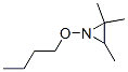 (9CI)-1--2,2,3-׻-ऽY(ji)(gu)ʽ_343865-14-5Y(ji)(gu)ʽ