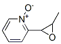 (9CI)-2-(3-׻h(hun))-,1-Yʽ_343865-25-8Yʽ