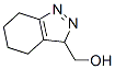 4,5,6,7-Ě-3H--3-״Y(ji)(gu)ʽ_343865-26-9Y(ji)(gu)ʽ