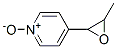 (9CI)-4-(3-׻h(hun))-,1-Y(ji)(gu)ʽ_343865-34-9Y(ji)(gu)ʽ