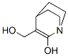 (9Ci)-2-u-1-sph(hun)[2.2.2]-2-ϩ-3-״Yʽ_343865-44-1Yʽ