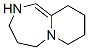 (9Ci)-2,3,4,5,7,8,9,10-˚-ल[1,2-A][1,4]s׿Y(ji)(gu)ʽ_343865-53-2Y(ji)(gu)ʽ