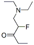 1-(һ)-2--3-ͪY(ji)(gu)ʽ_343865-94-1Y(ji)(gu)ʽ
