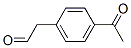 (9Ci)-4--ȩYʽ_343866-28-4Yʽ