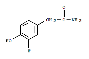 3--4-uY(ji)(gu)ʽ_343867-09-4Y(ji)(gu)ʽ