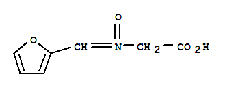 (9CI)-N-(2-߻ુ׻)-ʰ,N-Yʽ_343867-25-4Yʽ