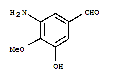 (9Ci)-3--5-u-4--ȩY(ji)(gu)ʽ_343867-62-9Y(ji)(gu)ʽ